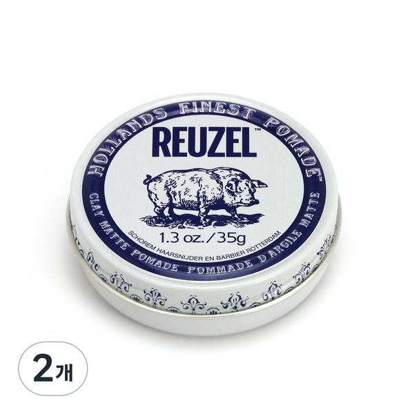 Liugel Korea Clay Matte Pomade, 35г, 2 шт, лучшие мужские средства для волос Кореи
Liugel Korea Clay Matte Pomade, 35г, 2 шт, лучшие мужские средства для волос Кореи