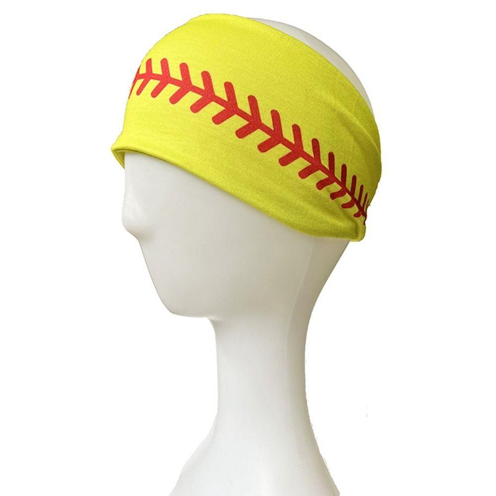 Running Solid Color Korean Style Headwear Elastic Hair Bands Female Hairbands Sports Headband A
Running Solid Color Korean Style Headwear Elastic Hair Bands Female Hairbands Sports Headband A