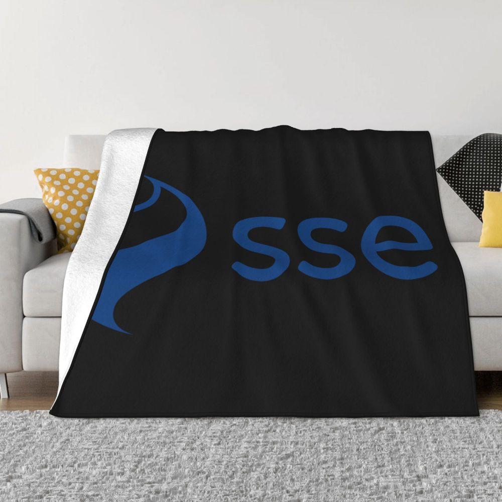 NEW SSE Blankets and Throws Super Soft Thermal Indoor Outdoor Blanket for Living Room Bedroom Travel 30x40in
NEW SSE Blankets and Throws Super Soft Thermal Indoor Outdoor Blanket for Living Room Bedroom Travel 30x40in