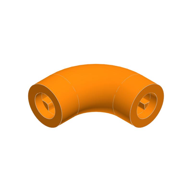 10PCS 25214 1X1 90 Degrees Elbow Hole Building Blocks Moc Color Compatible with Brick DIY Spare Parts Toys 10PCS
10PCS 25214 1X1 90 Degrees Elbow Hole Building Blocks Moc Color Compatible with Brick DIY Spare Parts Toys 10PCS