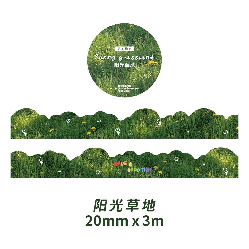 Cute Flower Cloud Starry Sky Decorative Adhesive Tape Sea Wave Masking Washi Tape Diy Scrapbooking Sticker School Supplies
Cute Flower Cloud Starry Sky Decorative Adhesive Tape Sea Wave Masking Washi Tape Diy Scrapbooking Sticker School Supplies
