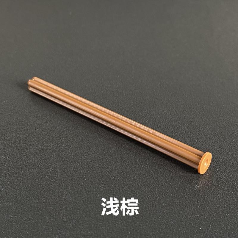 Совместимый строительный блок 55013 Технологический строительный блок Запасные части 4499858 Гвоздь стержень 1X8 стержень с отрезанным концом 1
Совместимый строительный блок 55013 Технологический строительный блок Запасные части 4499858 Гвоздь стержень 1X8 стержень с отрезанным концом 1