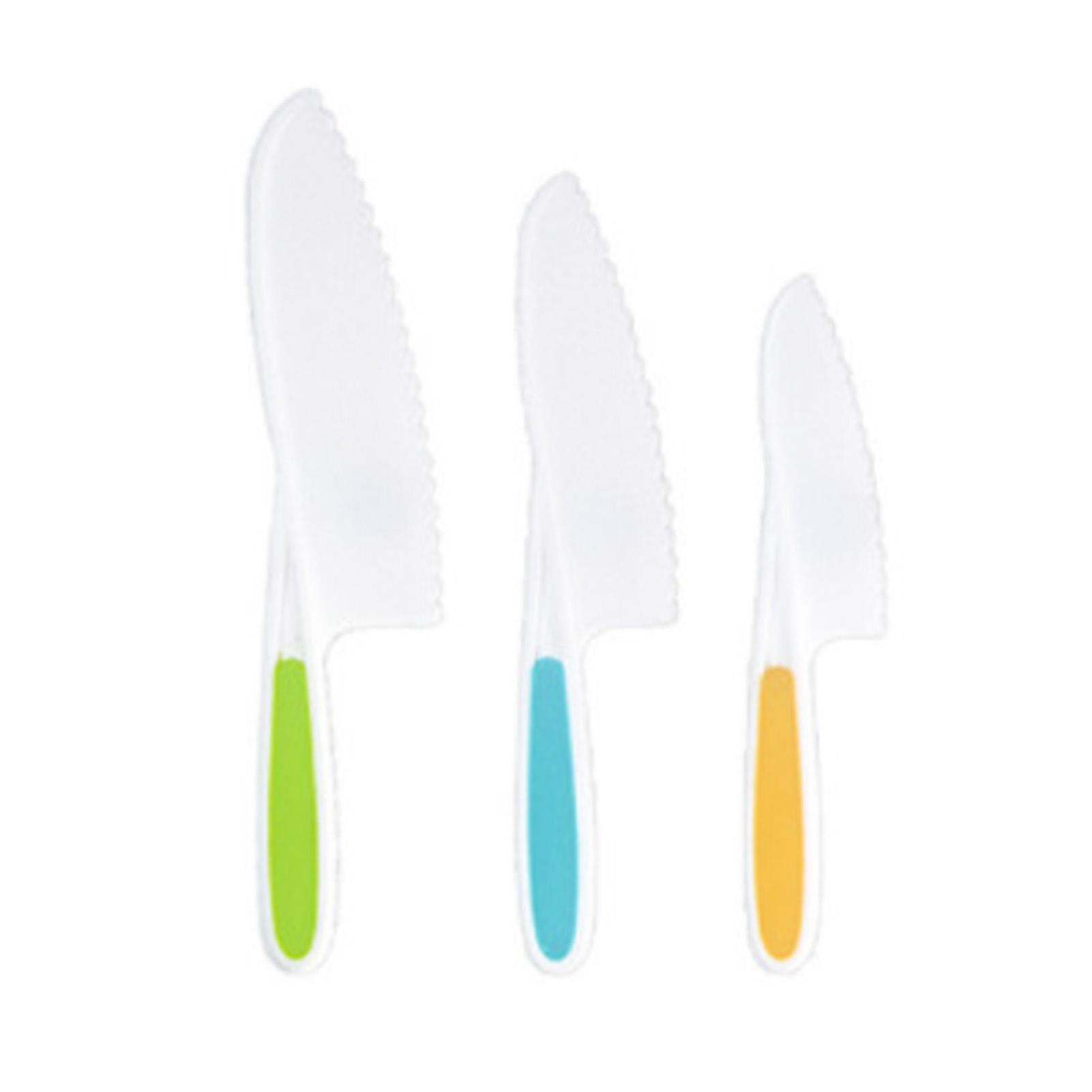 Montessori Kitchen Tools For Children Durable Fruit Vegetable Cutting Toy For School Cooking Class
Montessori Kitchen Tools For Children Durable Fruit Vegetable Cutting Toy For School Cooking Class