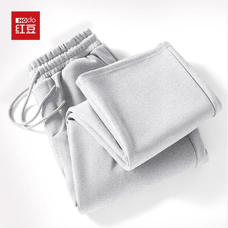 Hodo Men s Heavyweight Cotton Wide-Leg Sweatpants 4XL
Hodo Men s Heavyweight Cotton Wide-Leg Sweatpants 4XL