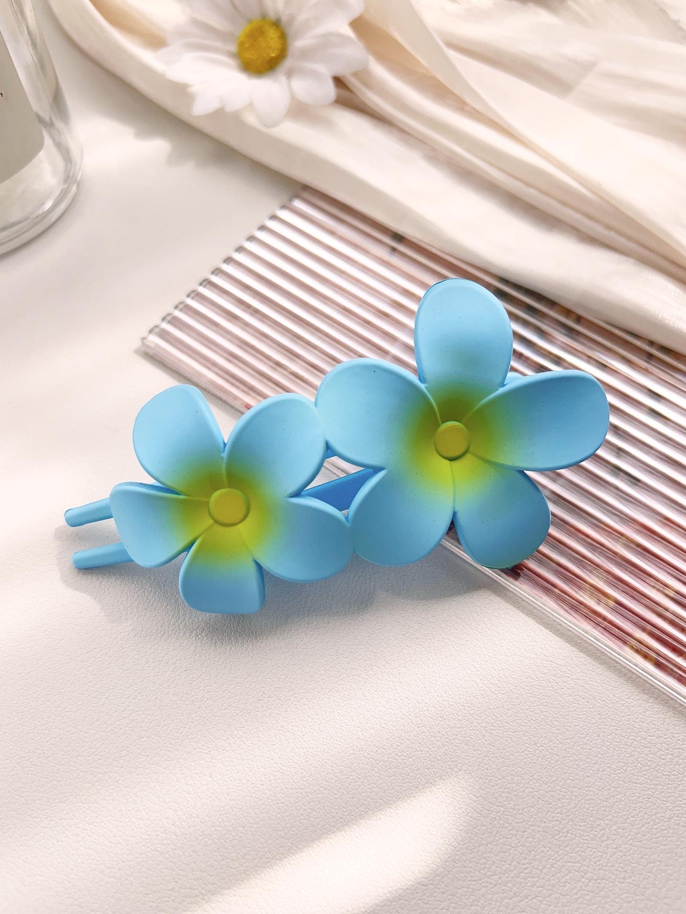 Летние большие заколки для волос Элегантные матовые заколки-бабочки и цветы Женские пляжные гавайские цветочные заколки для волос Простые заколки-уточки
Летние большие заколки для волос Элегантные матовые заколки-бабочки и цветы Женские пляжные гавайские цветочные заколки для волос Простые заколки-уточки