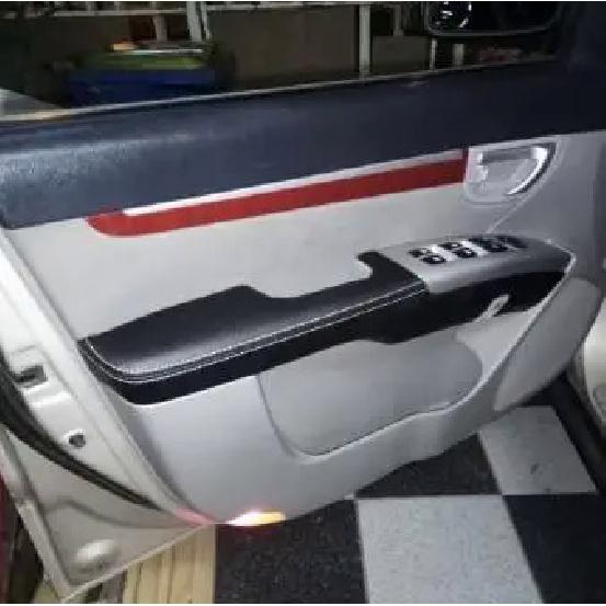 Для Hyundai Santa Fe 2006 2007 2008 2009 2010 2011 2012 кожа из микрофибры подлокотник на дверь автомобиля панель защитный чехол салон автомобиля
Для Hyundai Santa Fe 2006 2007 2008 2009 2010 2011 2012 кожа из микрофибры подлокотник на дверь автомобиля панель защитный чехол салон автомобиля