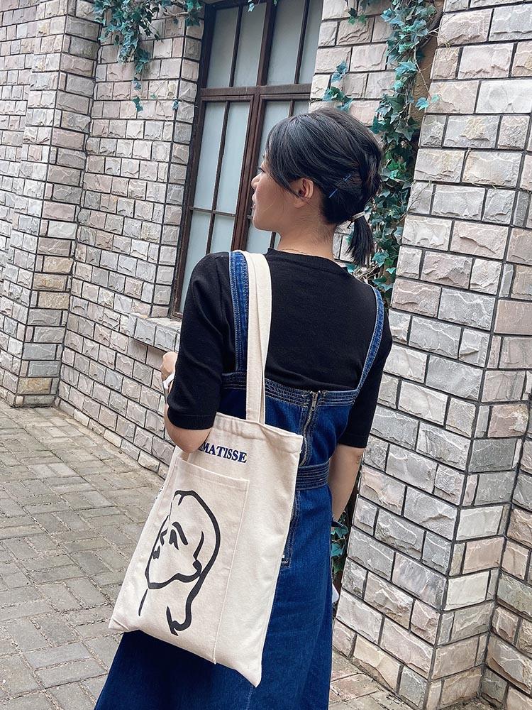 Холщовая сумка с алфавитом, женская, студенческая, лесная, универсальная на плечо, женская, большой вместимости, модная, сумка-тоут, новая
Холщовая сумка с алфавитом, женская, студенческая, лесная, универсальная на плечо, женская, большой вместимости, модная, сумка-тоут, новая