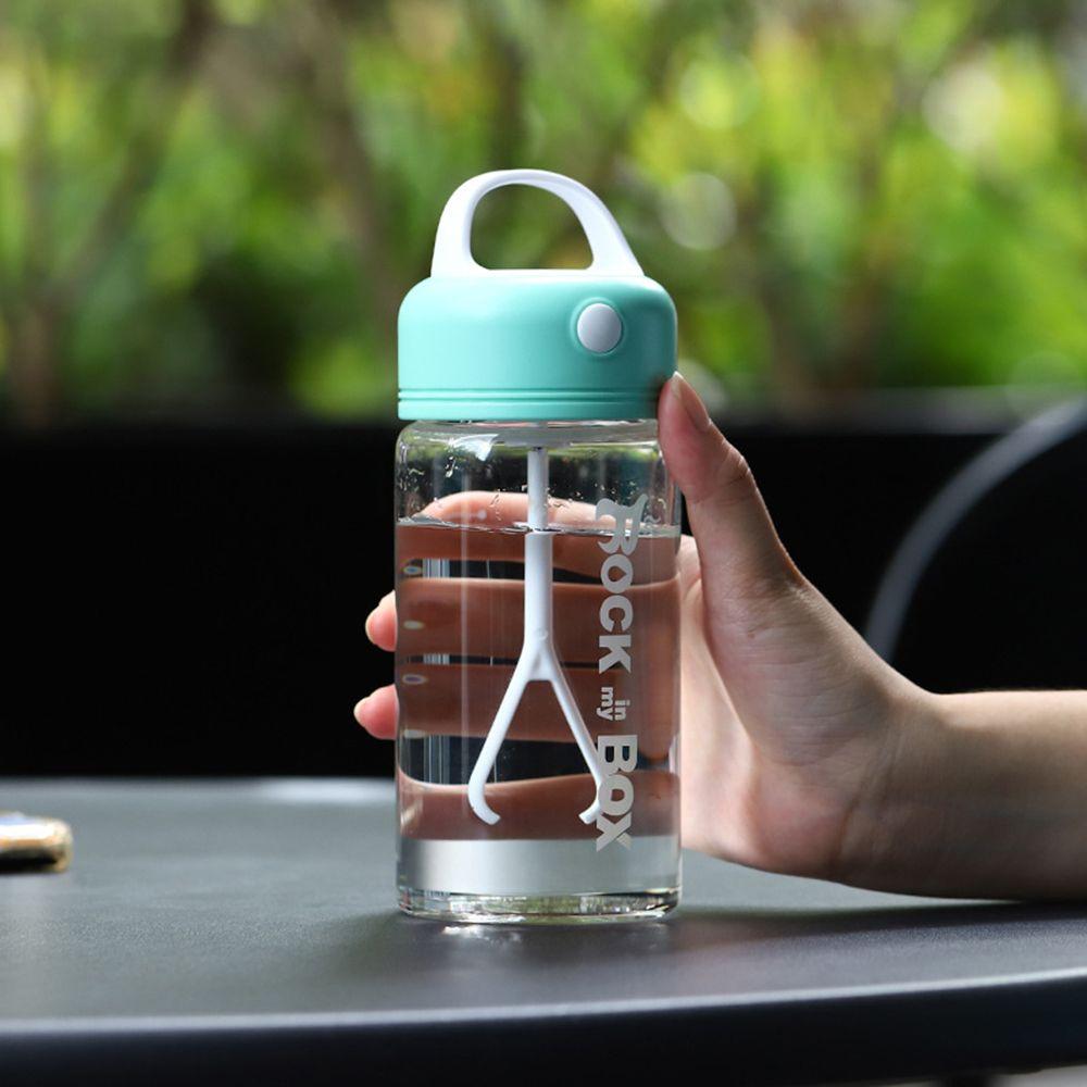 High Security Protein Bottle Leak Proof Fully Automatic Mixing Cup Coffee Cup Water Bottle Juicer рожевий
High Security Protein Bottle Leak Proof Fully Automatic Mixing Cup Coffee Cup Water Bottle Juicer рожевий