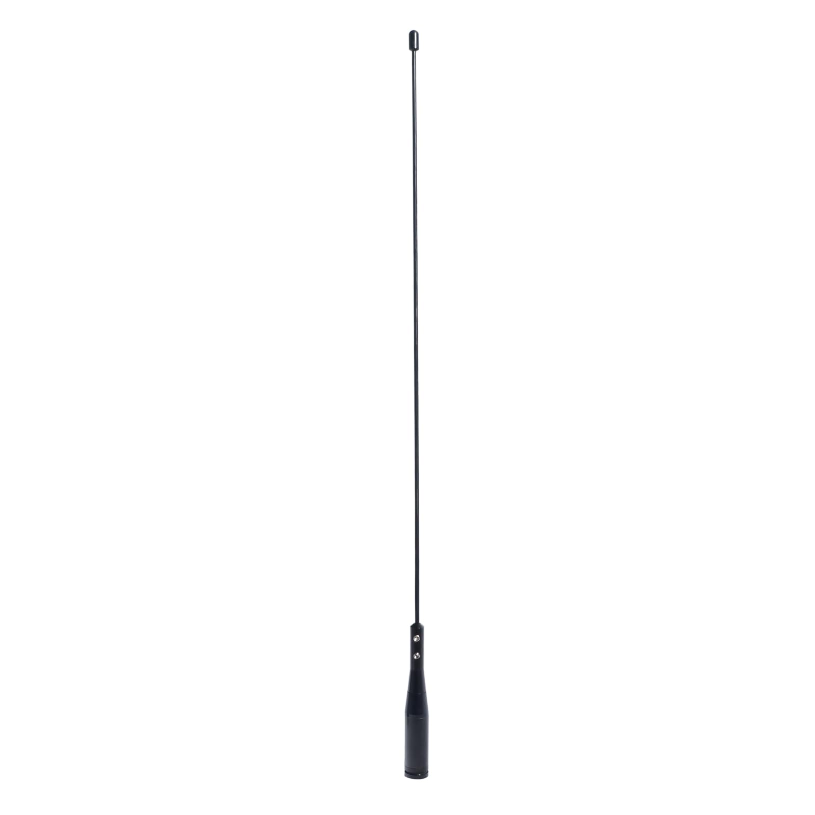 Natec 351MHz Digital Simple Radio Digital Low Power Community Radio Dual Mobile Antenna MS3000E SMAP (Digisimple/DCR) & (Digicomi/LCR) чорний
Natec 351MHz Digital Simple Radio Digital Low Power Community Radio Dual Mobile Antenna MS3000E SMAP (Digisimple/DCR) & (Digicomi/LCR) чорний