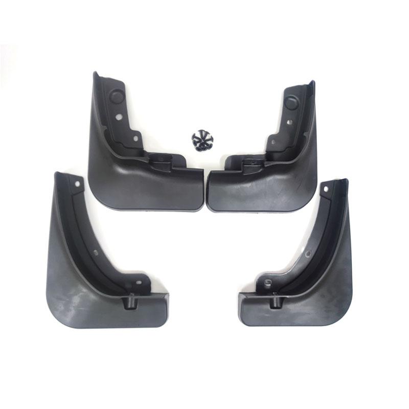 Black Fender Haval Jolion 2022 2023 Car front and rear fenders 4 fender Special fender Fender auto parts
Black Fender Haval Jolion 2022 2023 Car front and rear fenders 4 fender Special fender Fender auto parts