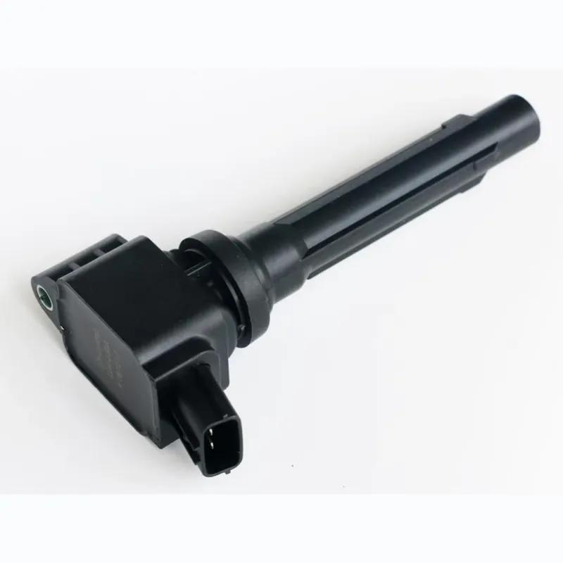 LDA-D35A AY1601022 SHINERAY JINBEI GOLDCUP Ignition Coil 1.5L SWCG14 Engine Models 1 Piece
LDA-D35A AY1601022 SHINERAY JINBEI GOLDCUP Ignition Coil 1.5L SWCG14 Engine Models 1 Piece