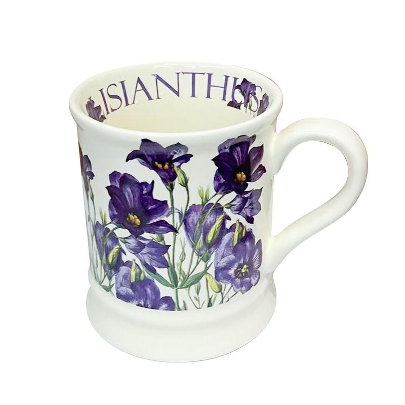 LISM Stylish Ceramic Coffee and Water Mug
LISM Stylish Ceramic Coffee and Water Mug