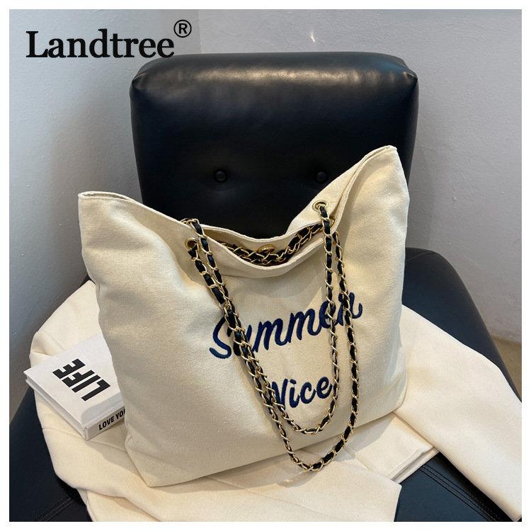 Элегантные модные женские сумки, женская сумка через плечо, маленькая сумка через плечо, женские сумки
Элегантные модные женские сумки, женская сумка через плечо, маленькая сумка через плечо, женские сумки