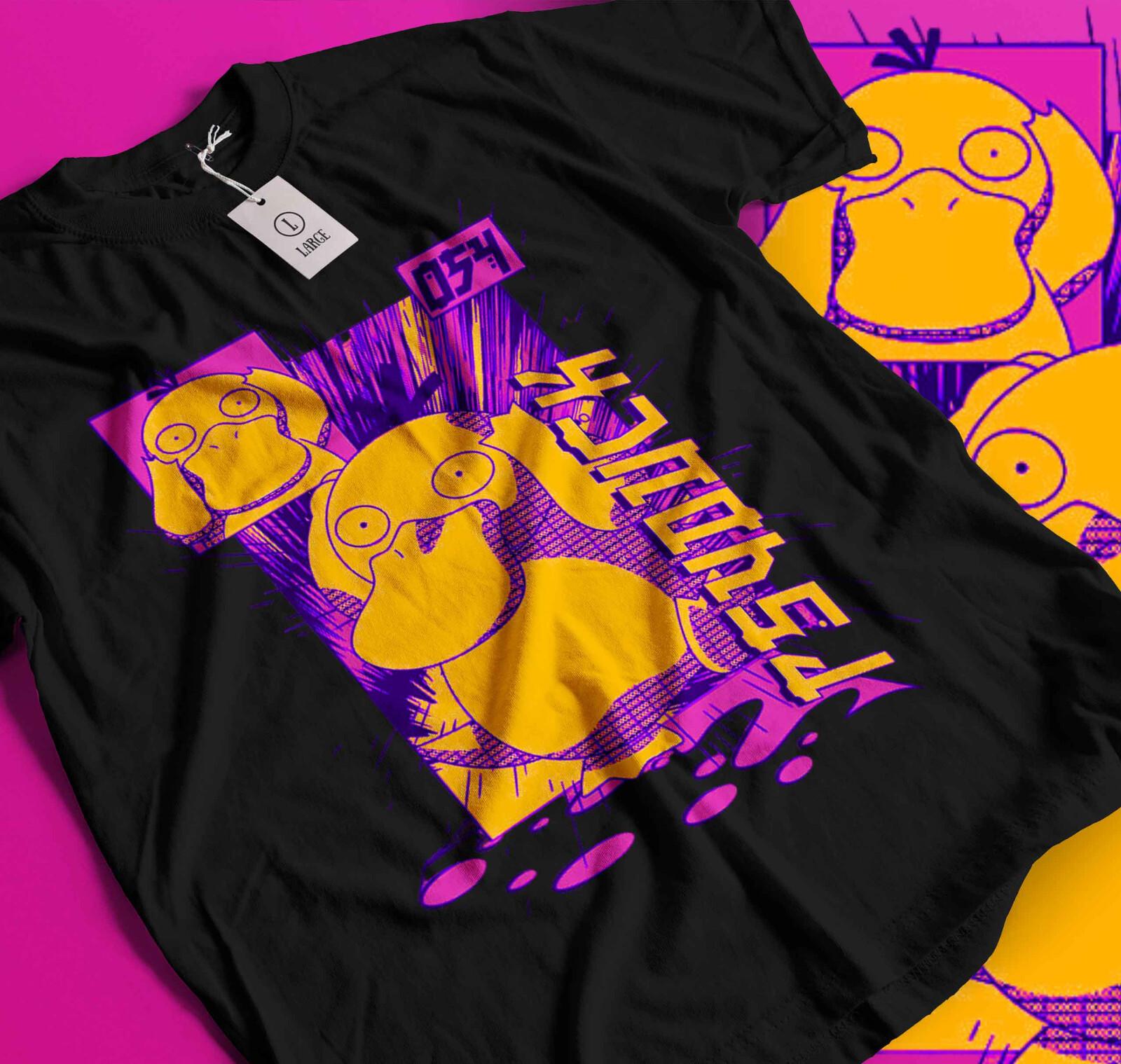 Anime Vintage T-Shirt Mens Womens Tees Top Japan Ghost Type element Silhouette Video Game T-Shirt Mens Womens Tees Top 152 4XL
Anime Vintage T-Shirt Mens Womens Tees Top Japan Ghost Type element Silhouette Video Game T-Shirt Mens Womens Tees Top 152 4XL