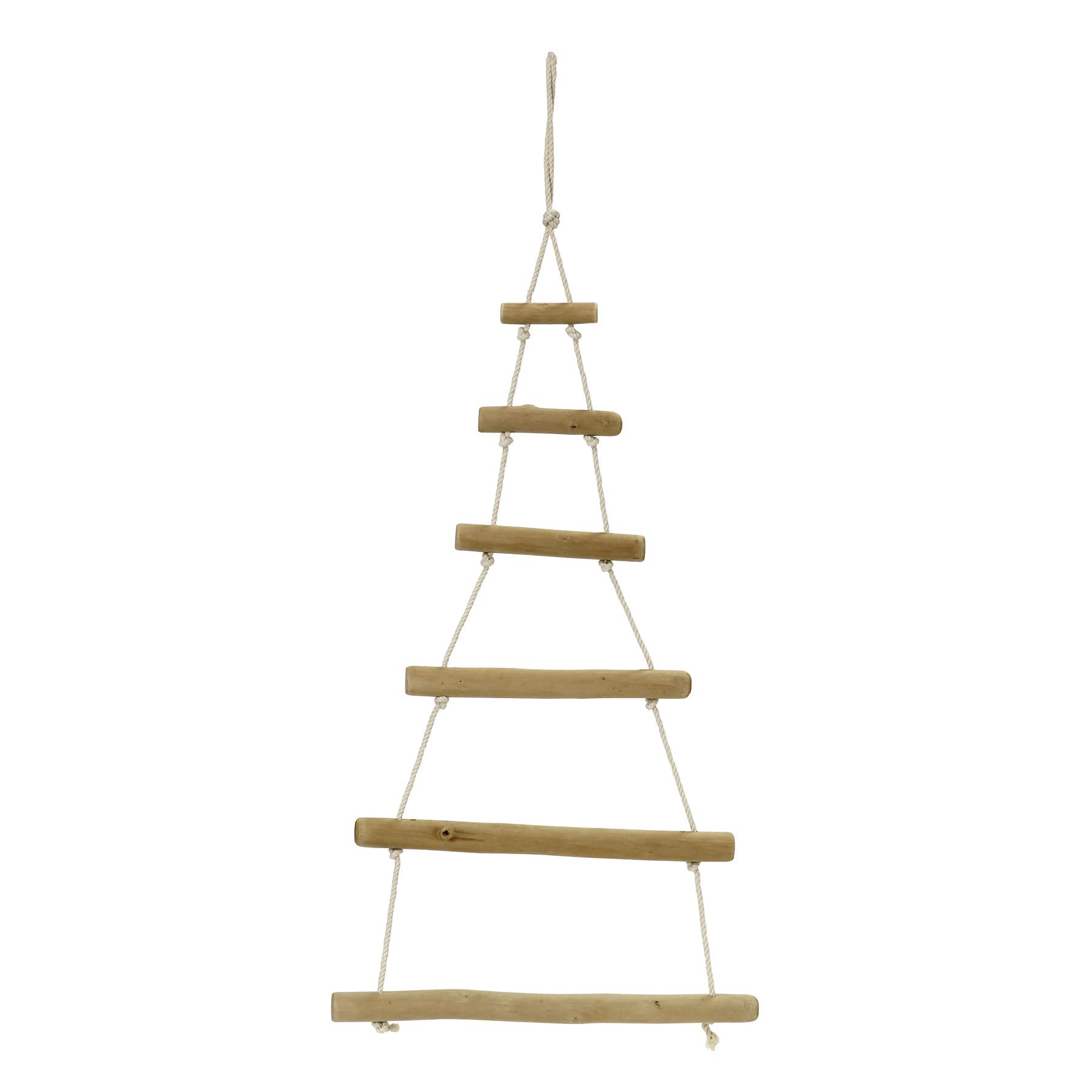 SPICE OF LIFE Tree Wide x High Natural FXXF3143 Driftwood-Style Wall-Mounted Ladder, Large, 17.5 35.2 (including string), Wood,
SPICE OF LIFE Tree Wide x High Natural FXXF3143 Driftwood-Style Wall-Mounted Ladder, Large, 17.5 35.2 (including string), Wood,