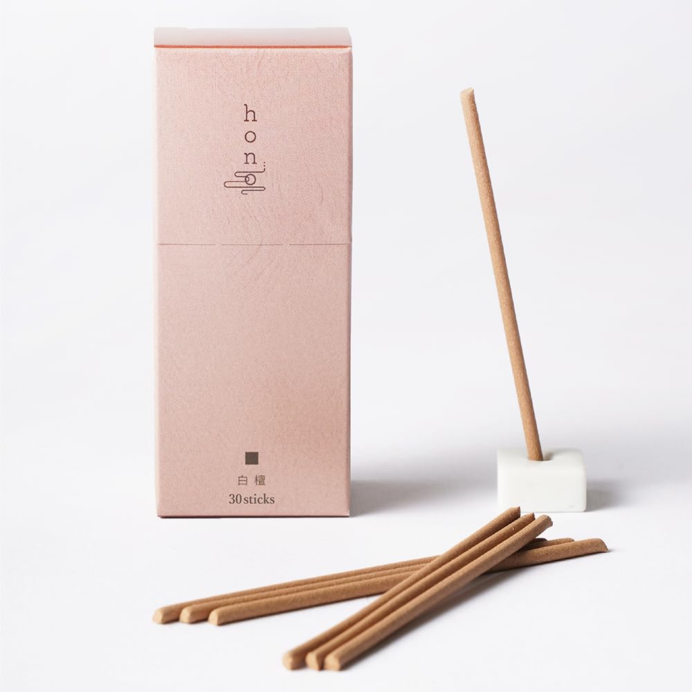 hono incense natural fragrant good old Japanese incense sticks sticks stand incense, sandalwood, sticks, fragrance, purification, sticks, sandalwood,
hono incense natural fragrant good old Japanese incense sticks sticks stand incense, sandalwood, sticks, fragrance, purification, sticks, sandalwood,