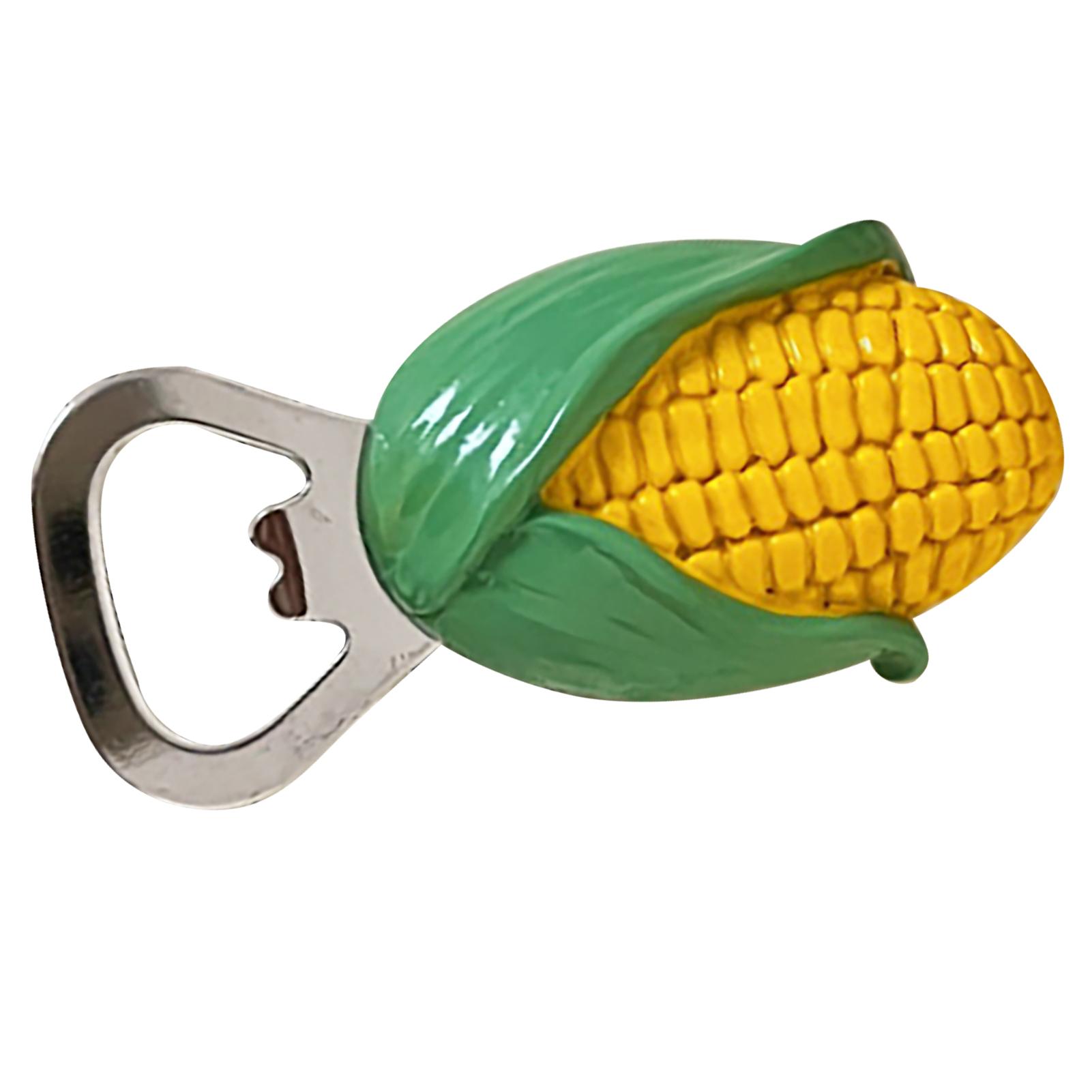 Cartoon Bottle Opener Magnetic Refrigerator Bottle Opener Fridge Magnet Beer Opener Decoration Kitchen Gadgets Bar Type 2
Cartoon Bottle Opener Magnetic Refrigerator Bottle Opener Fridge Magnet Beer Opener Decoration Kitchen Gadgets Bar Type 2