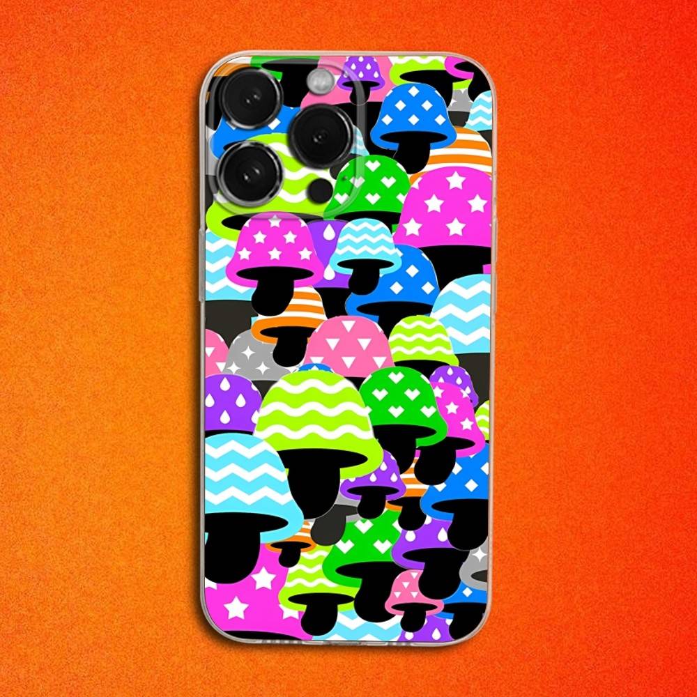 Y-Yarichin C-Comics Club For iPhone 17,16,15,14,13,12,11,Pro,Max,Plus,E,SE4,Air,Mini Transparent Phone Case Cover iPhone16e
Y-Yarichin C-Comics Club For iPhone 17,16,15,14,13,12,11,Pro,Max,Plus,E,SE4,Air,Mini Transparent Phone Case Cover iPhone16e