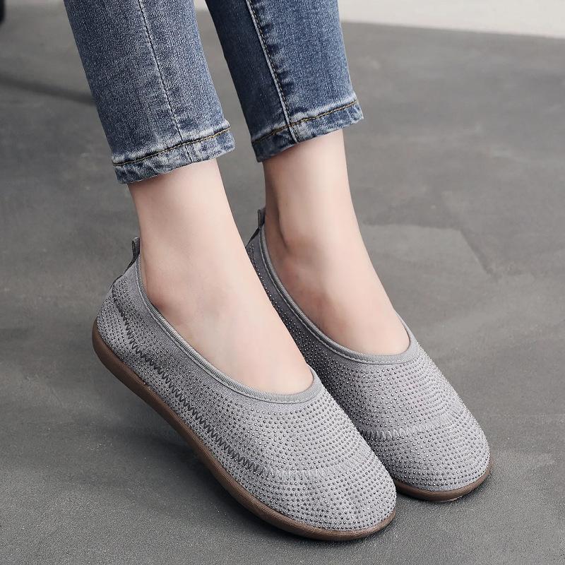 2025 ****** новые старые ******* тканевые туфли модные универсальные на одной педали дышащие нескользящая подошва s**t темперамент материнские туфли женские 41
2025 ****** новые старые ******* тканевые туфли модные универсальные на одной педали дышащие нескользящая подошва s**t темперамент материнские туфли женские 41