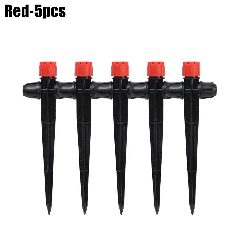 5/50pcs All Round Scattering Watering Dripper Garden Greenhouse Sprinkler Nozzle Atomizer Flower Vegetable Irrigation Tools
5/50pcs All Round Scattering Watering Dripper Garden Greenhouse Sprinkler Nozzle Atomizer Flower Vegetable Irrigation Tools