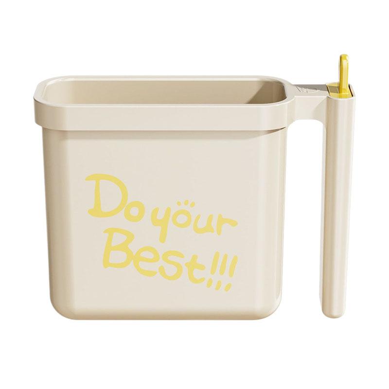 Lazy No Wash Instant Noodle Bowl Food Grade Material Direct-Use Instant Noodle Bowl High-Temperature Resistant Noodle Bowl Fork (As shown-16286)-
Lazy No Wash Instant Noodle Bowl Food Grade Material Direct-Use Instant Noodle Bowl High-Temperature Resistant Noodle Bowl Fork (As shown-16286)-