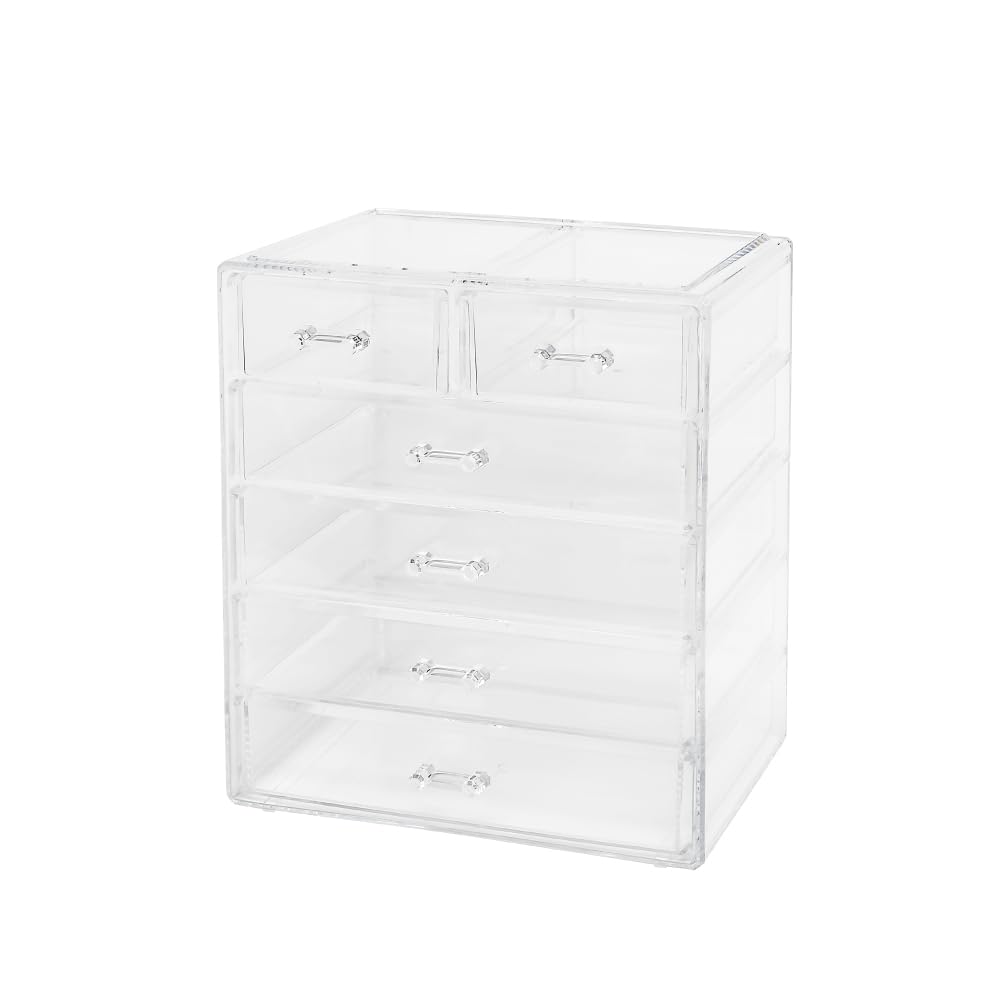 Cosmetic storage makeup cosmetic clear transparent acrylic accessory cosmetic makeup cosmetic case AZOR230413 A-ITEM box, box, storage, case, case,
Cosmetic storage makeup cosmetic clear transparent acrylic accessory cosmetic makeup cosmetic case AZOR230413 A-ITEM box, box, storage, case, case,