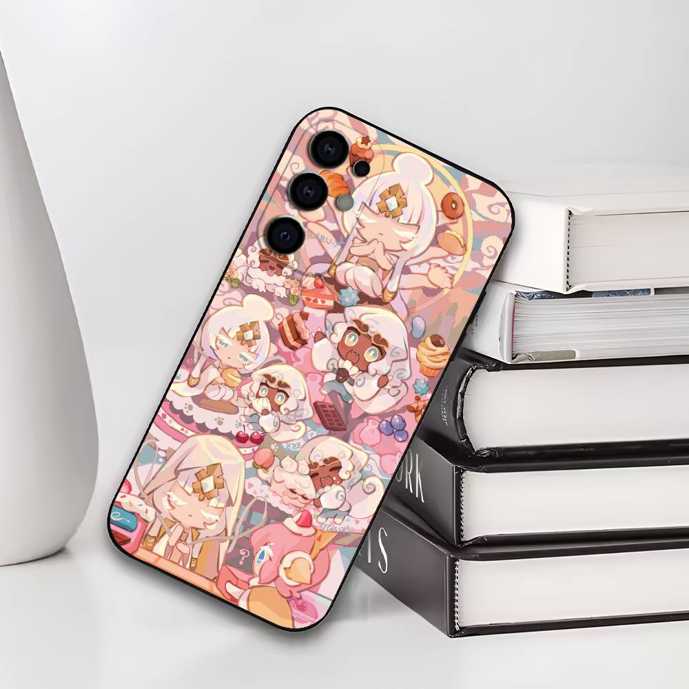 Blue S-Shiroko A-Archive Soft Phone Case for Samsung Galaxy A73/A72/A71/A70/A53/A52/A51 Samsung S21plus
Blue S-Shiroko A-Archive Soft Phone Case for Samsung Galaxy A73/A72/A71/A70/A53/A52/A51 Samsung S21plus