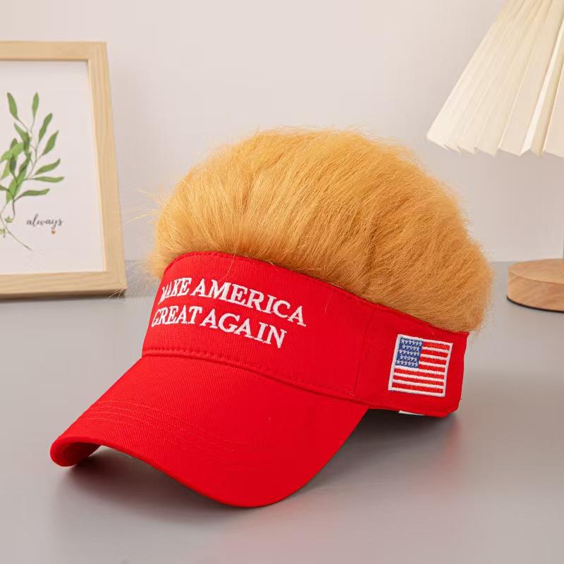 Hat fashion trend adjustable golf baseball cap Adjustable красный
Hat fashion trend adjustable golf baseball cap Adjustable красный