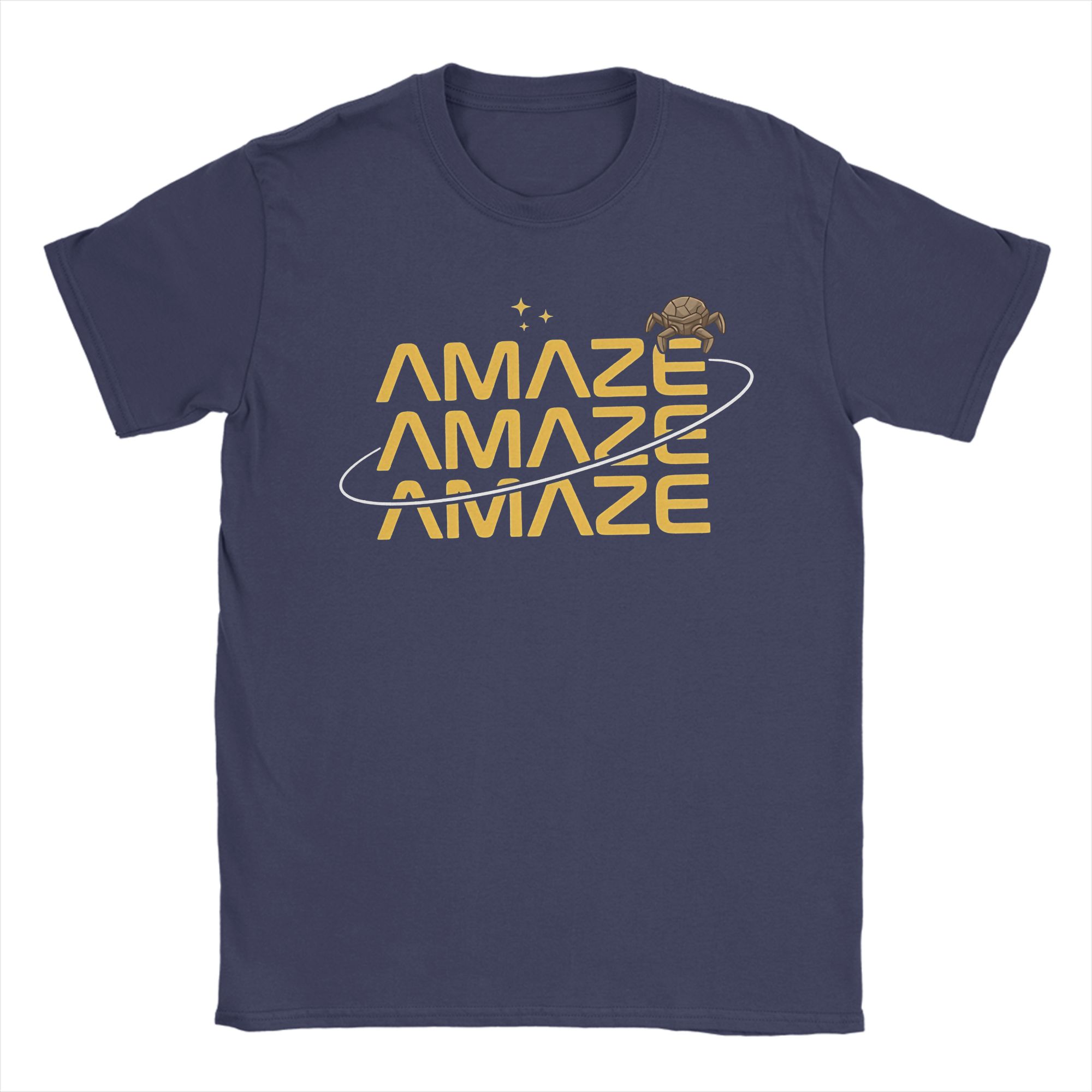 Project Hail Mary Rocky Inspired Sci Fi Bookish T Shirt Beach Hipster T Shirts Couple Cotton ONeck Plus Size Top Tees 4XL
Project Hail Mary Rocky Inspired Sci Fi Bookish T Shirt Beach Hipster T Shirts Couple Cotton ONeck Plus Size Top Tees 4XL