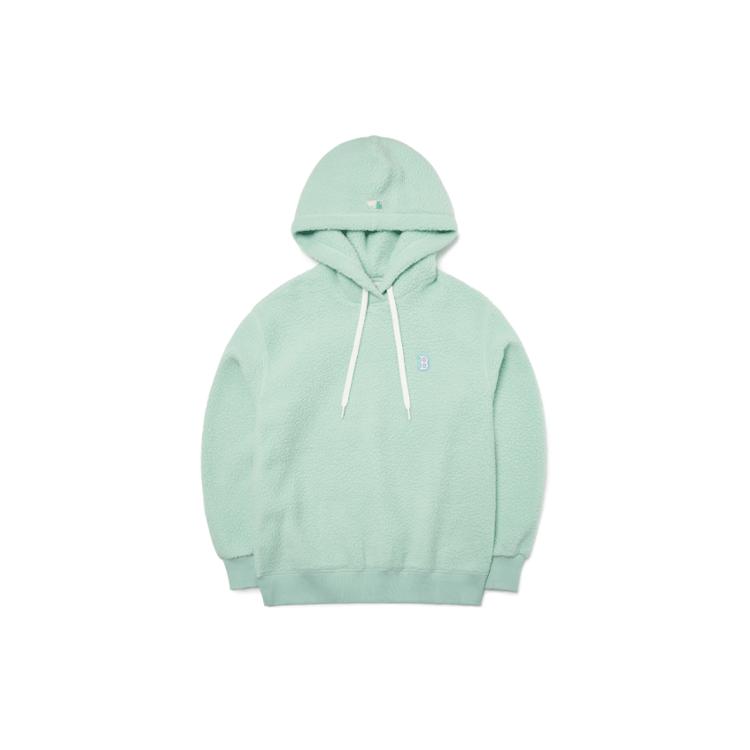 New MLB Sweatshirts Women s Green 3FHDF5316-43MTL XS
New MLB Sweatshirts Women s Green 3FHDF5316-43MTL XS