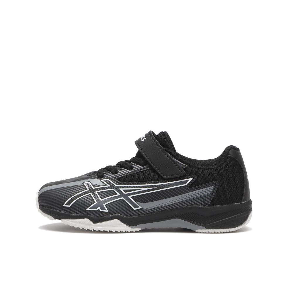 Asics Laser Beam Sk Mg Bw Blk Wht 1154a229 001 230
Asics Laser Beam Sk Mg Bw Blk Wht 1154a229 001 230