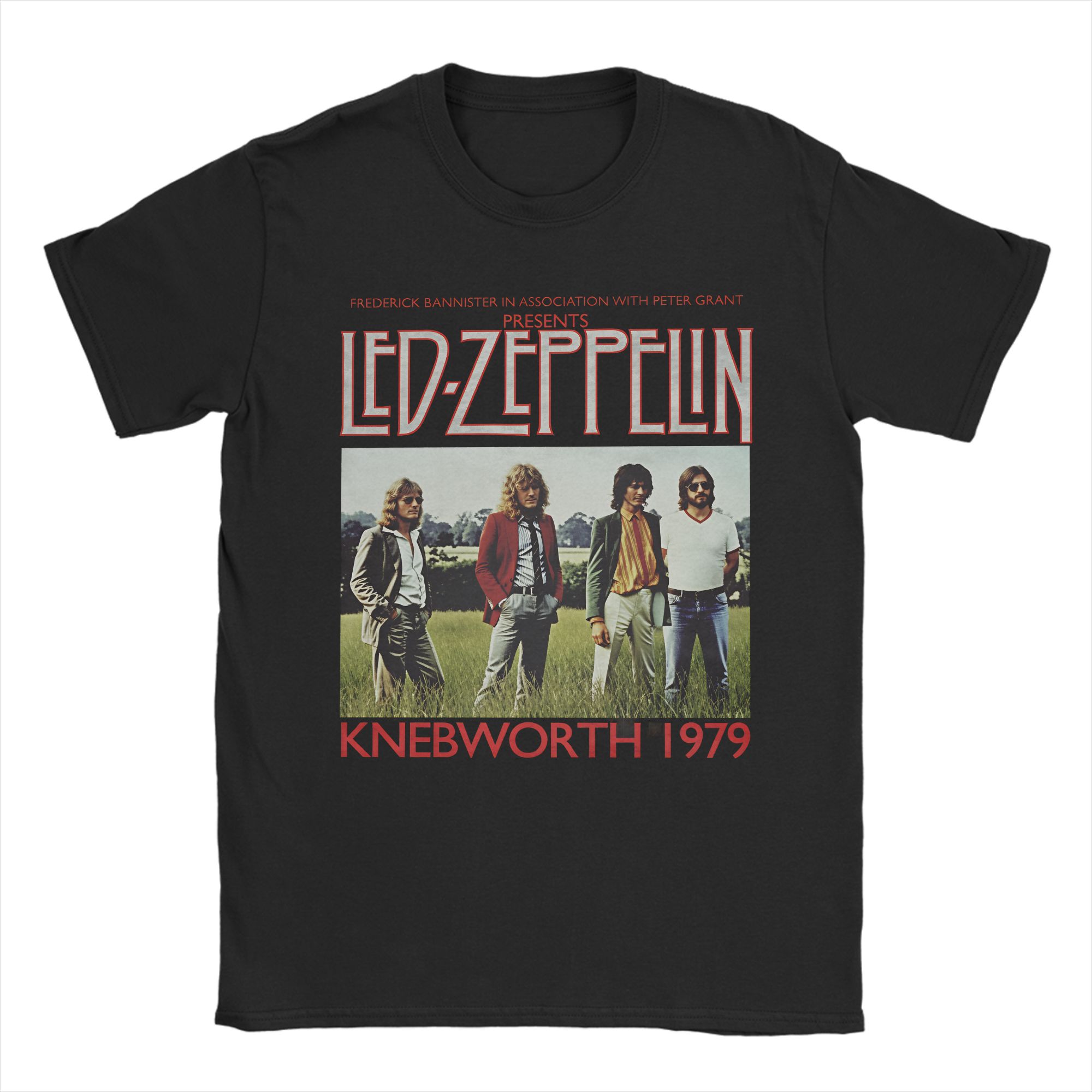 The Mother Ship Led Zeppelin T Shirt Summer Trending T-Shirts Cotton O Neck 4XL 5XL 6XL Clothing Short-Sleeve Y2K Basic Tops 5XL різнокольоровий
The Mother Ship Led Zeppelin T Shirt Summer Trending T-Shirts Cotton O Neck 4XL 5XL 6XL Clothing Short-Sleeve Y2K Basic Tops 5XL різнокольоровий