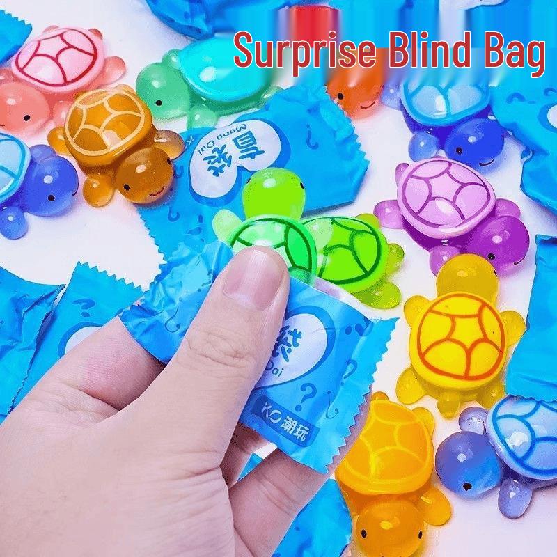 Светящаяся морская звезда и черепаха, кукла-орнамент с имитацией зыбучих песков для девочек
Светящаяся морская звезда и черепаха, кукла-орнамент с имитацией зыбучих песков для девочек