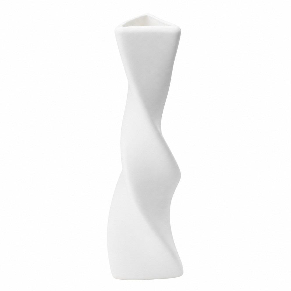 Plastic Nordic Flower Vases Flower Arranging Decorative Vase New Twisted Flower Bottle Office
Plastic Nordic Flower Vases Flower Arranging Decorative Vase New Twisted Flower Bottle Office