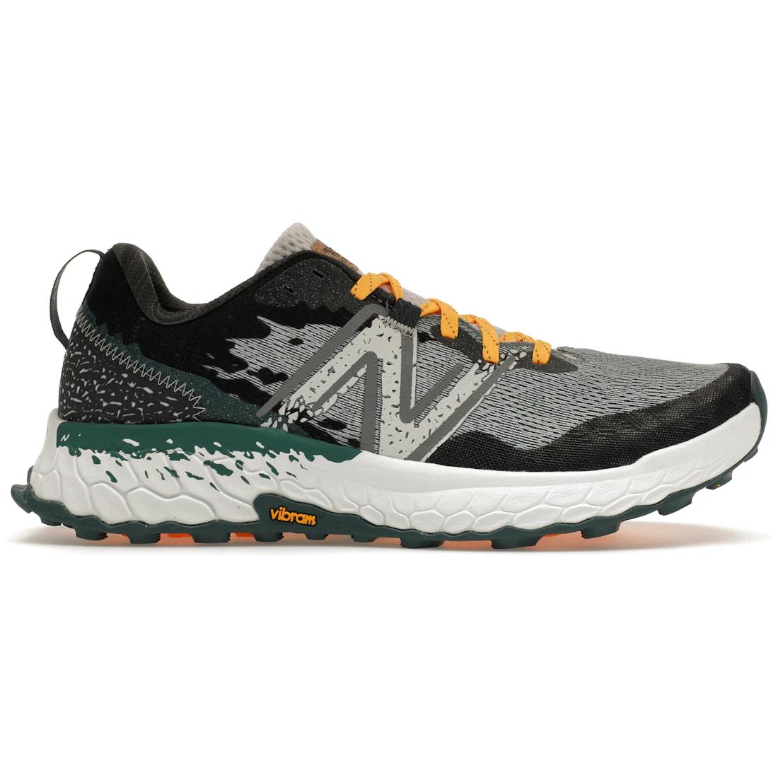 Sneaker New Balance Fresh Foam x Hierro v7 Concrete Grey(MTHIERI7) 40.5
Sneaker New Balance Fresh Foam x Hierro v7 Concrete Grey(MTHIERI7) 40.5