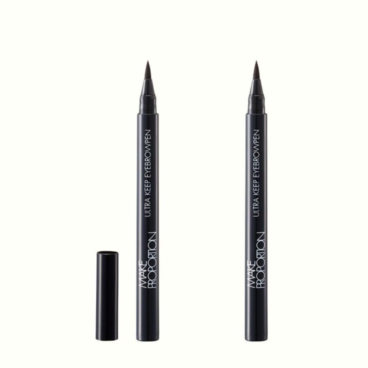 Makeup Proportion Ultra Keep Карандаш для бровей TA Тинт для бровей Карандаш для бровей Тинт для бровей Кисть-карандаш Тип Сделано в Японии Shining Cosmetics Официальный
Makeup Proportion Ultra Keep Карандаш для бровей TA Тинт для бровей Карандаш для бровей Тинт для бровей Кисть-карандаш Тип Сделано в Японии Shining Cosmetics Официальный