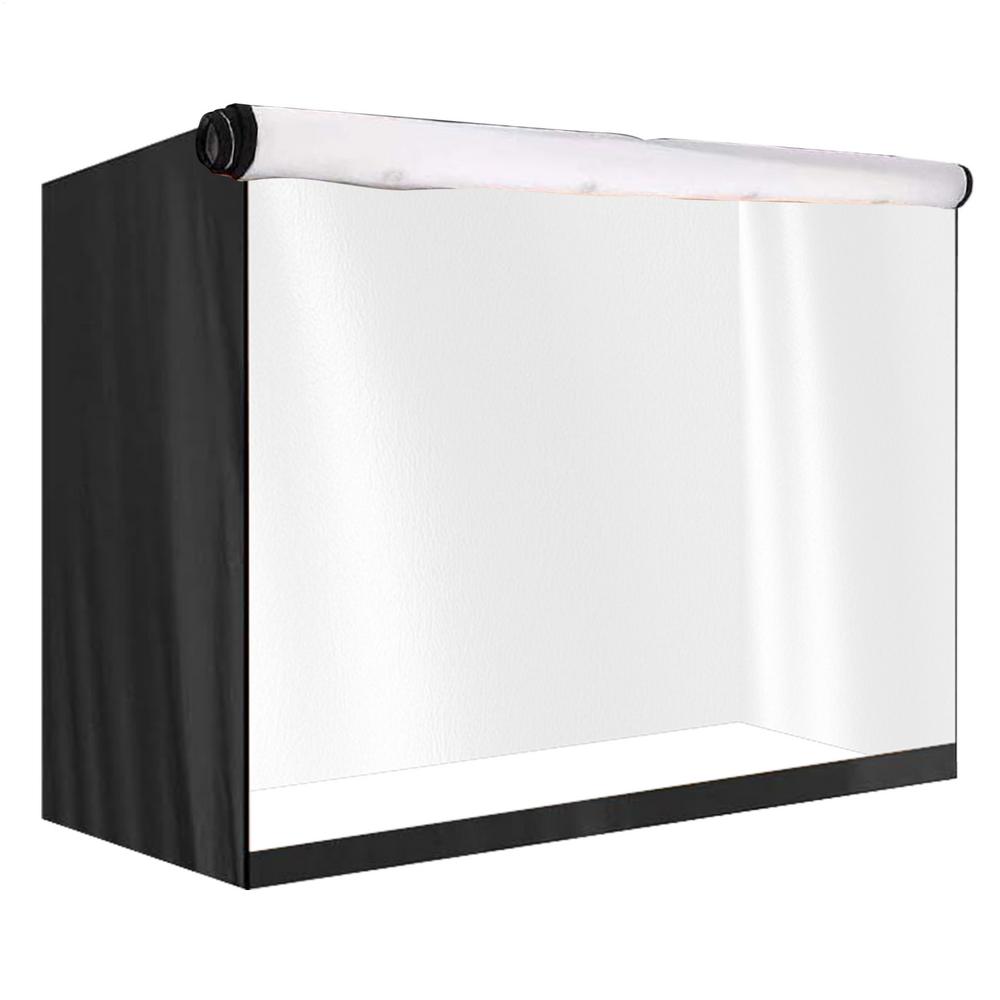 Hutch Cover Waterproof Windproof Pet Winter Protection Supplies Double Rabbit Cage Dust Cover For Winter With Zipper Opening For
Hutch Cover Waterproof Windproof Pet Winter Protection Supplies Double Rabbit Cage Dust Cover For Winter With Zipper Opening For