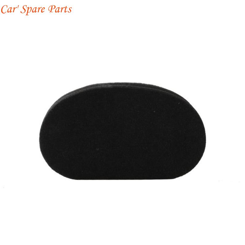 Y4UA Universal Tyre Brush Reusable Car Tire Cleaning Brushes Tyre Sponge
Y4UA Universal Tyre Brush Reusable Car Tire Cleaning Brushes Tyre Sponge