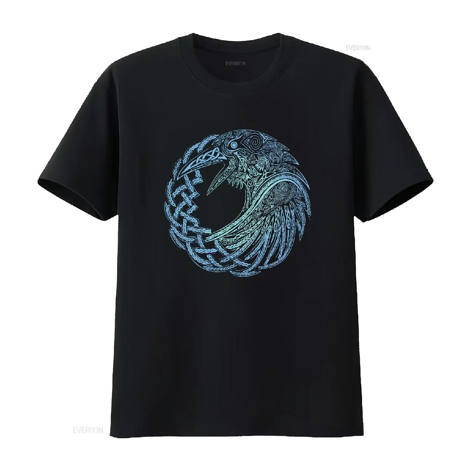 Glass Raven Heavy Cotton Comfort Colors T Shirt vintage Washed homme fashion Versatile Comfortable Stylish Casual Soft Slightly S чёрный
Glass Raven Heavy Cotton Comfort Colors T Shirt vintage Washed homme fashion Versatile Comfortable Stylish Casual Soft Slightly S чёрный