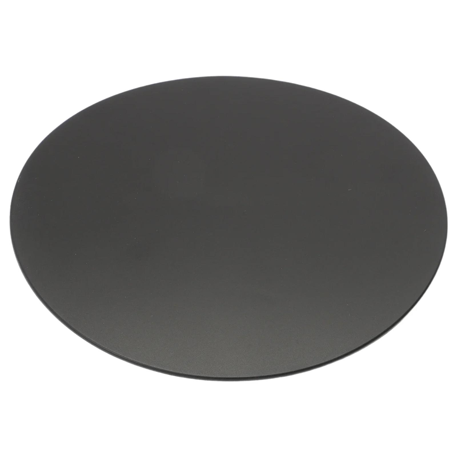 Fuel Door Lid 68102574AA 53106610 Fuel Tank Caps Replacement Car Fuel Filler Door Cover Caps for 2014-2018 1
Fuel Door Lid 68102574AA 53106610 Fuel Tank Caps Replacement Car Fuel Filler Door Cover Caps for 2014-2018 1