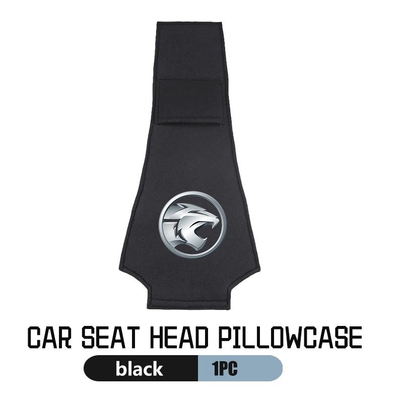 For Proton Car Headrest Cover Universal Interior Accessories Fit Persona Gen X70 Inspira Saga Perdana Iriz Exora Preve
For Proton Car Headrest Cover Universal Interior Accessories Fit Persona Gen X70 Inspira Saga Perdana Iriz Exora Preve