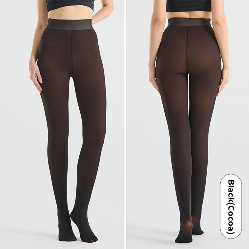 Top-Selling Women s Clothing OPP Bag Packaging Bulk 2026 L (US 12-16)
Top-Selling Women s Clothing OPP Bag Packaging Bulk 2026 L (US 12-16)