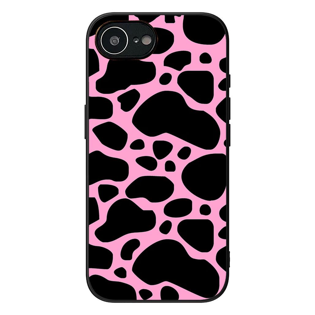 Cow Print Cattle Protective Cover for Huawei P30 P20 Mate 20 Lite Pro Y7 Y6P Y7A 2019 Nova 5T 3I Phone Case Huawei Y7a
Cow Print Cattle Protective Cover for Huawei P30 P20 Mate 20 Lite Pro Y7 Y6P Y7A 2019 Nova 5T 3I Phone Case Huawei Y7a