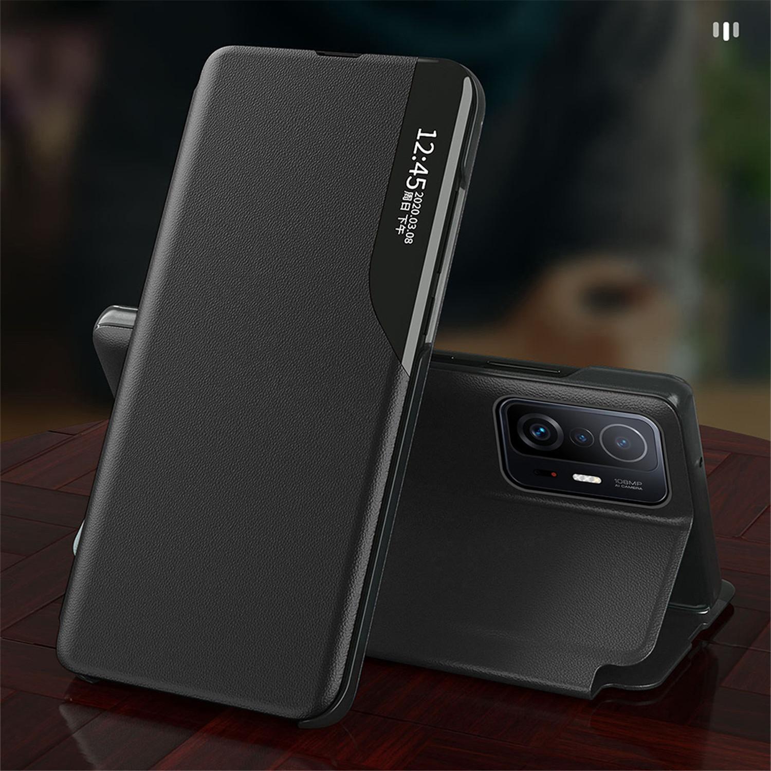 Флип Кожаный Чехол для Телефона Для Xiaomi 10T 11 11T 12T 13T Pro Mi 13 12 11T Lite Держатель Кошелек Подставка Книжка Чехол Coque Магнитная Сумка For Mi 12 12X красный
Флип Кожаный Чехол для Телефона Для Xiaomi 10T 11 11T 12T 13T Pro Mi 13 12 11T Lite Держатель Кошелек Подставка Книжка Чехол Coque Магнитная Сумка For Mi 12 12X красный
