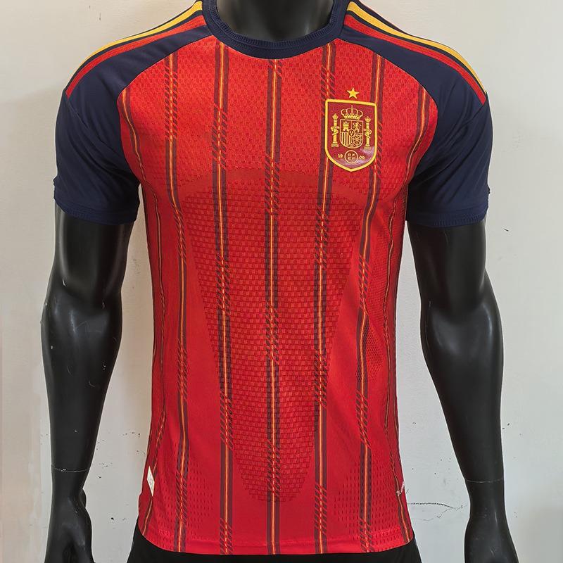 2026 World Cup Mexico Jersey - Argentina & France Fan Edition Double Extra Large
2026 World Cup Mexico Jersey - Argentina & France Fan Edition Double Extra Large