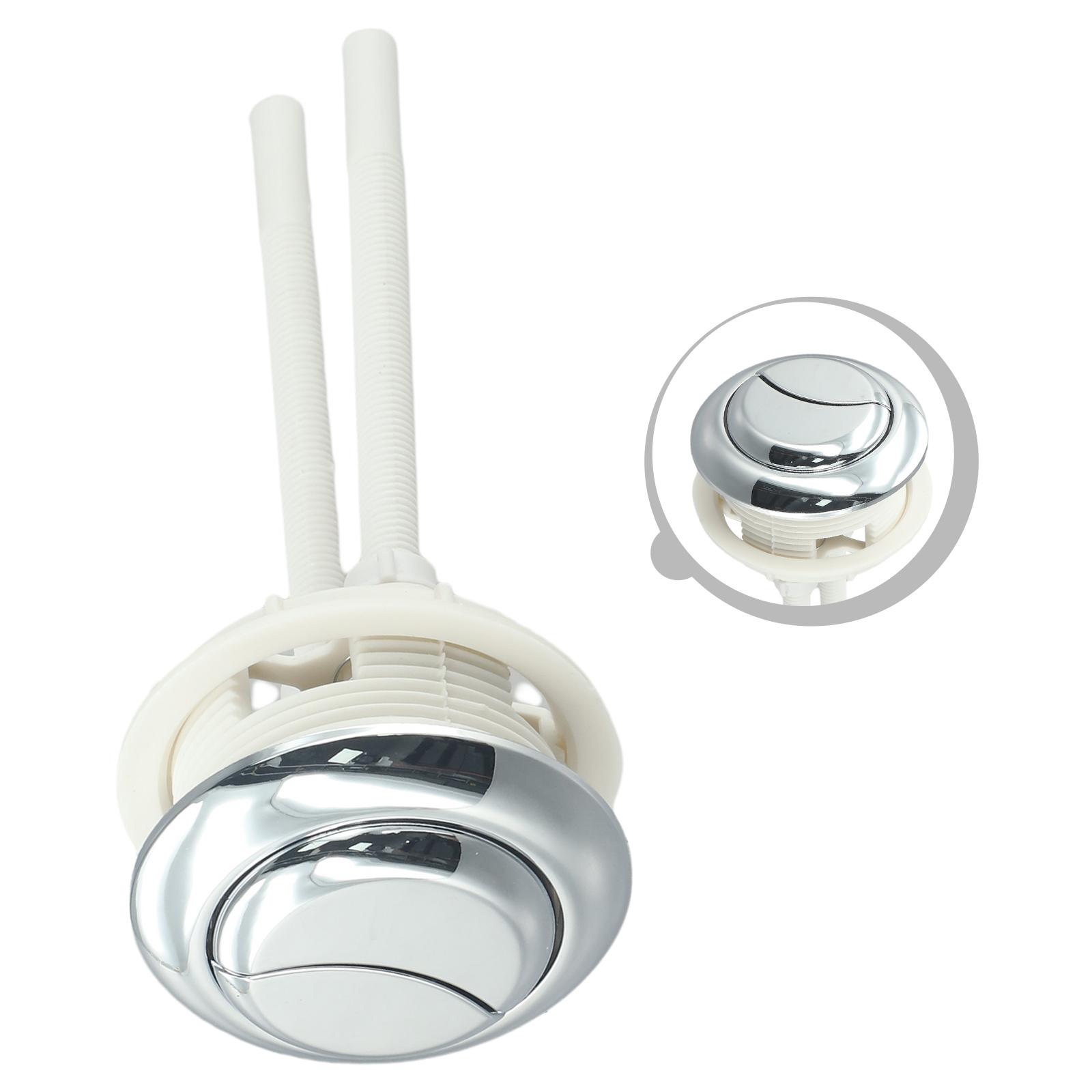 Туалет Кнопка Туалета Новости Бренда Портативный Водный Бак 48mm
Туалет Кнопка Туалета Новости Бренда Портативный Водный Бак 48mm