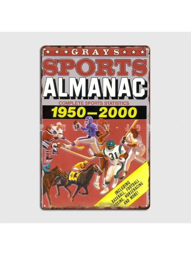 Back To The Future Almanac Metal Wall Sculpture|Plaque,Custom Tin,Halloween&Christmas Gift,Cinema/Garage Decor 20x30cm(7.8x11.8inch)
Back To The Future Almanac Metal Wall Sculpture|Plaque,Custom Tin,Halloween&Christmas Gift,Cinema/Garage Decor 20x30cm(7.8x11.8inch)