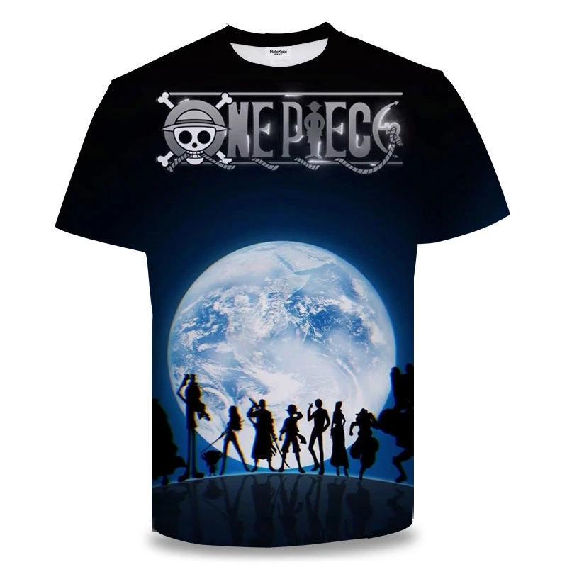 One Piece Luffy Cosplay Anime Manga T-Shirt Tee Costumes Undershirt Polyester 4XL
One Piece Luffy Cosplay Anime Manga T-Shirt Tee Costumes Undershirt Polyester 4XL