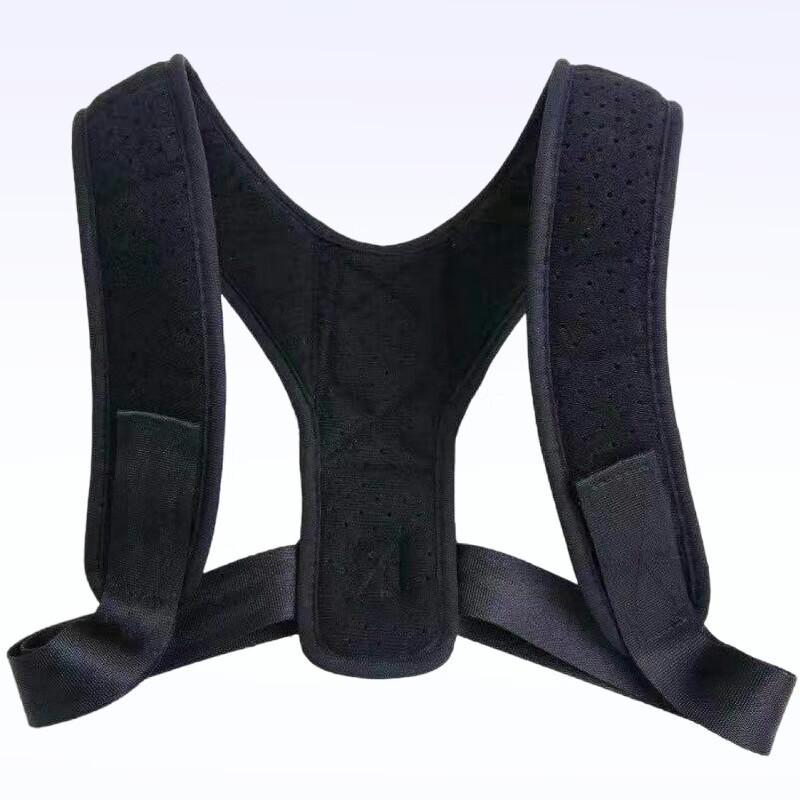 Adjustable Posture Corrector
Adjustable Posture Corrector