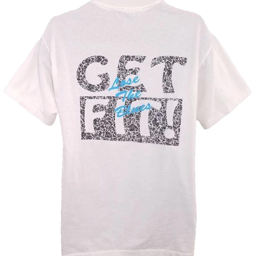 Vintage Grand Canyon University 100% Cotton T-shirt Mens Tees Top Mens Size Large 90s 100 Mile Get Fit USA 2XL
Vintage Grand Canyon University 100% Cotton T-shirt Mens Tees Top Mens Size Large 90s 100 Mile Get Fit USA 2XL